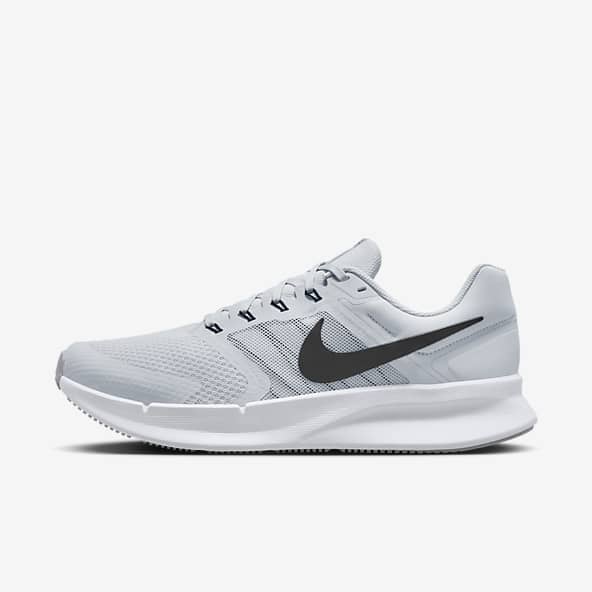 Nike air running shoes mens sale 2025